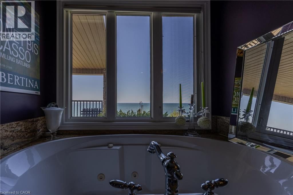 140 BROWN STREET Image 37