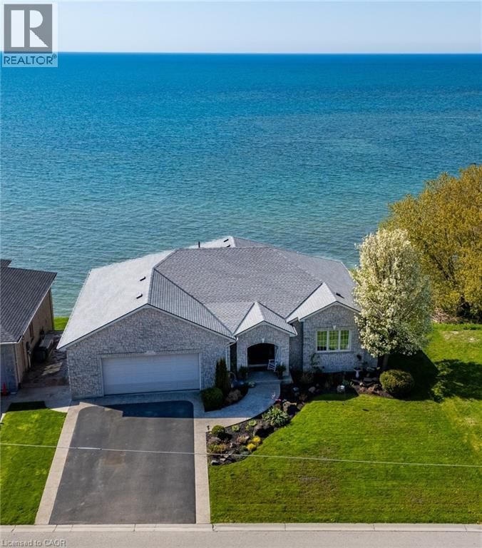 140 BROWN STREET Image 38