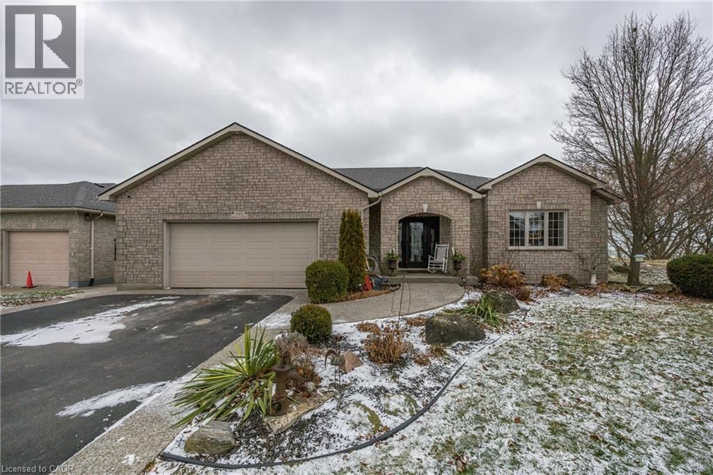 140 BROWN STREET Image 4