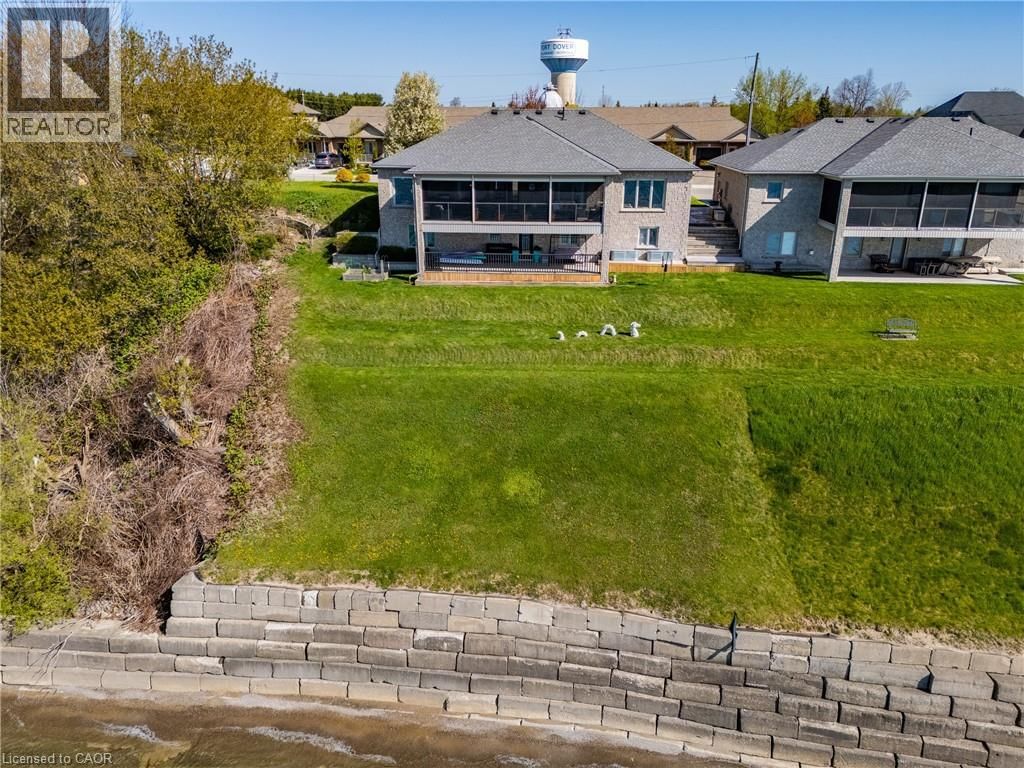 140 BROWN STREET Image 41