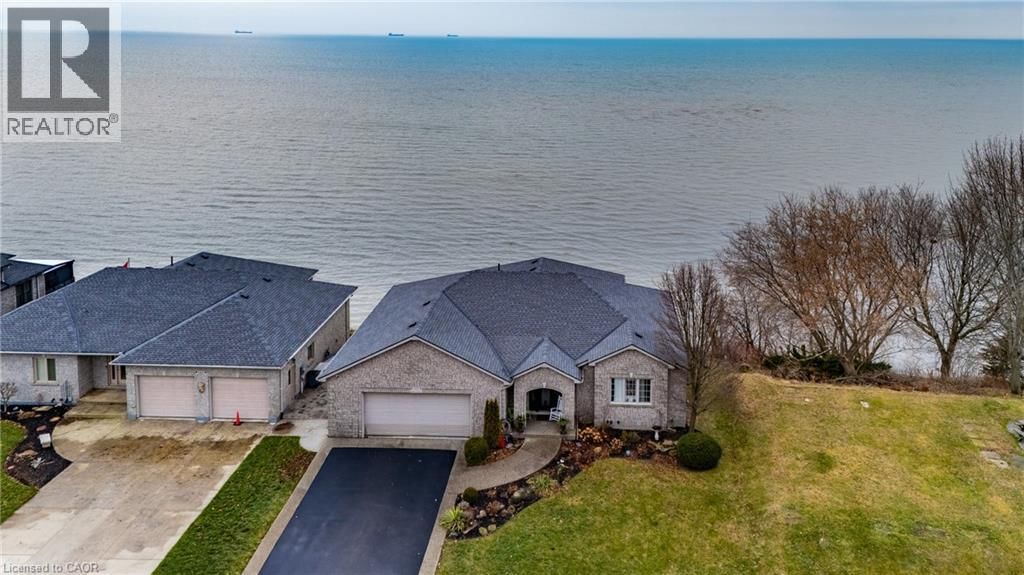 140 BROWN STREET Image 43