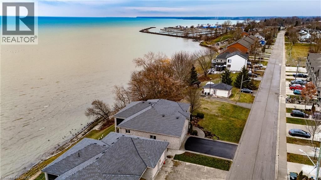 140 BROWN STREET Image 44