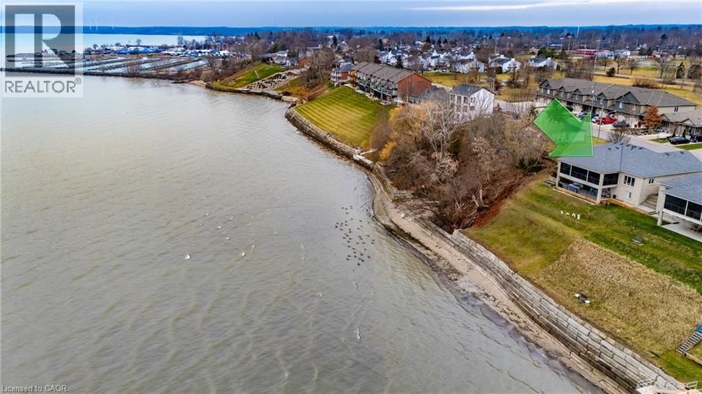 140 BROWN STREET Image 45