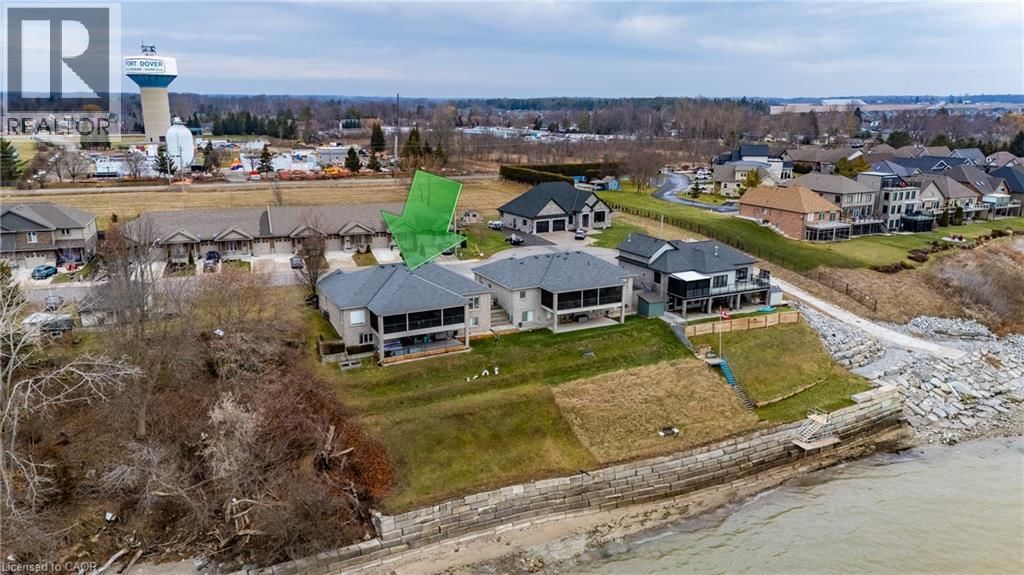 140 BROWN STREET Image 46