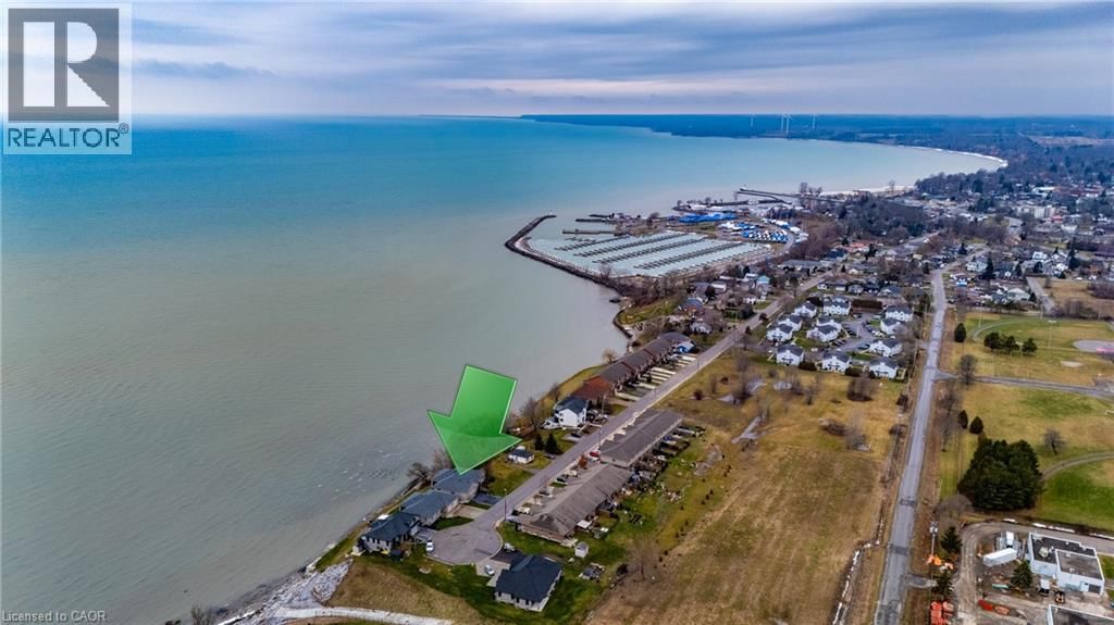 140 BROWN STREET Image 48