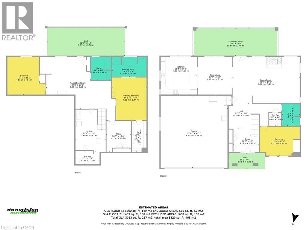 140 BROWN STREET Image 49