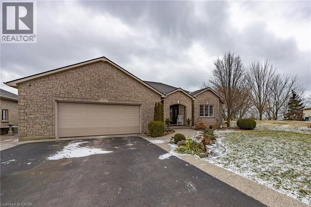 140 BROWN STREET Image 5