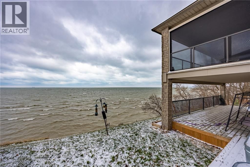 140 BROWN STREET Image 7