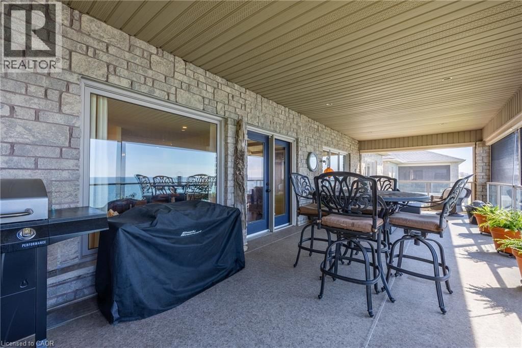 140 BROWN STREET Image 8