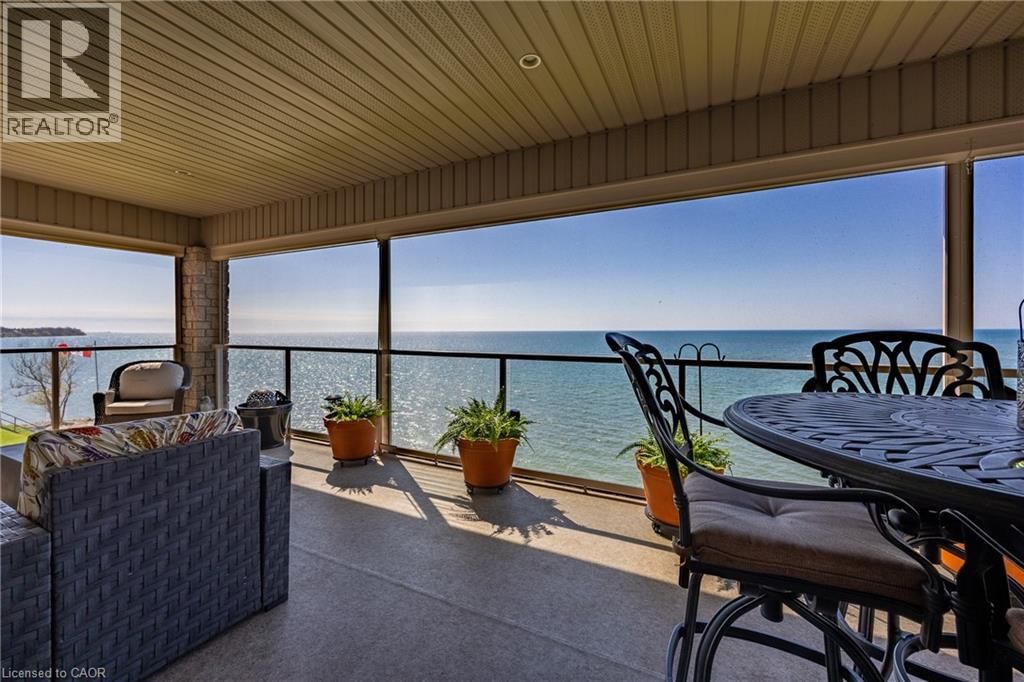 140 BROWN STREET Image 9