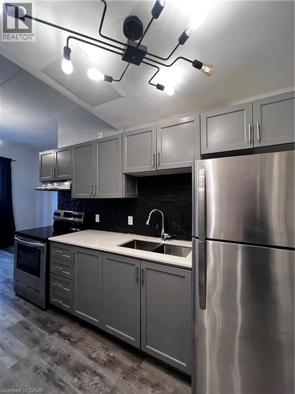 1 - 295 JAMES STREET NORTH Image 1