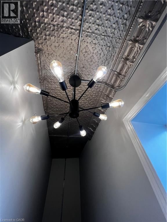 1 - 295 JAMES STREET NORTH Image 5