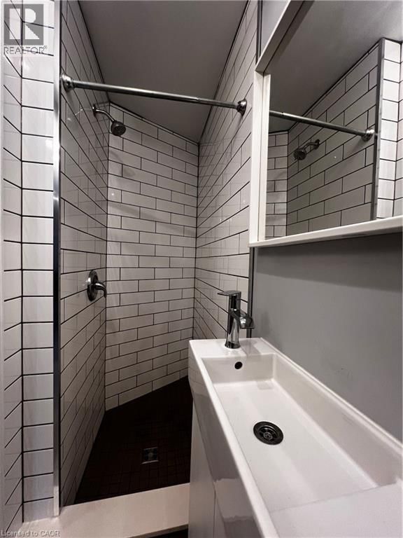 1 - 295 JAMES STREET NORTH Image 6