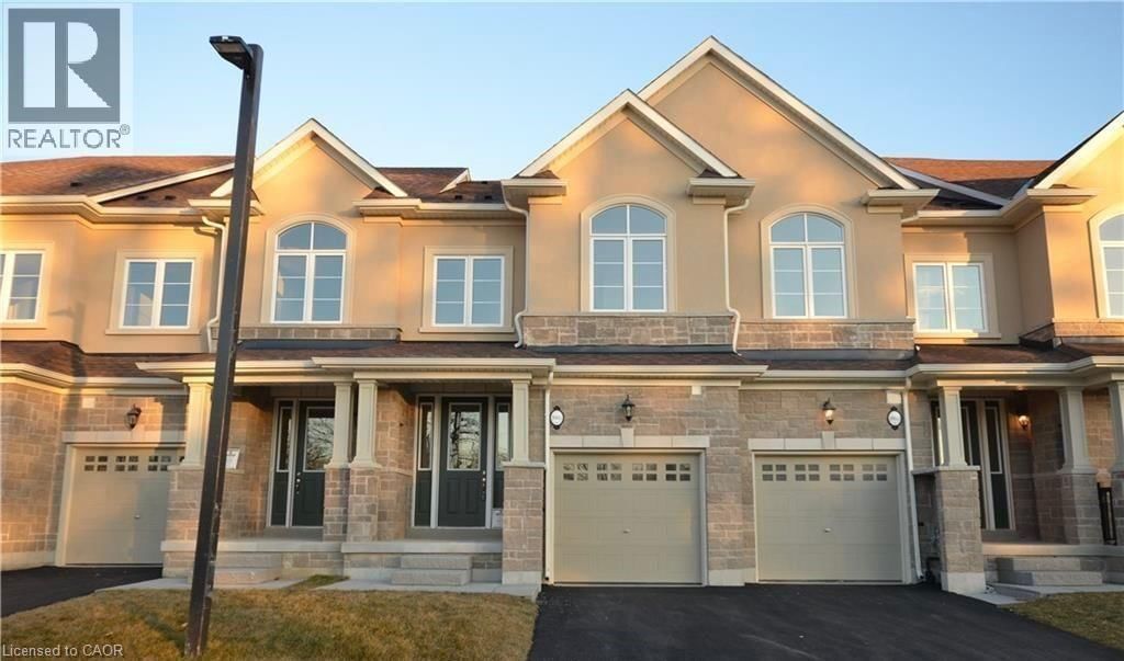 1085 GARNER ROAD EAST Image 1