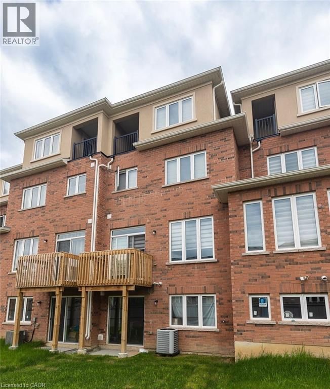 1085 GARNER ROAD EAST Image 5