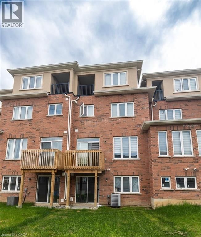 1085 GARNER ROAD EAST Image 7