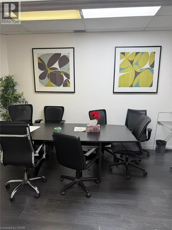 223 Room 2 - 350 RUTHERFORD ROAD SOUTH Image 5