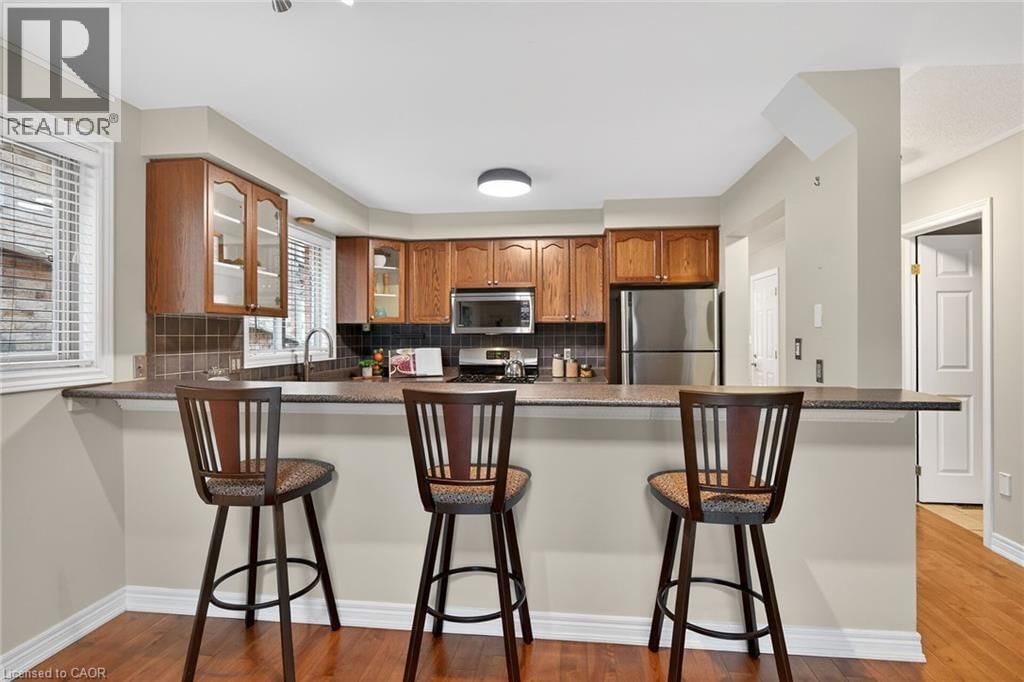 31 - 25 HAMILTON STREET SOUTH Image 10