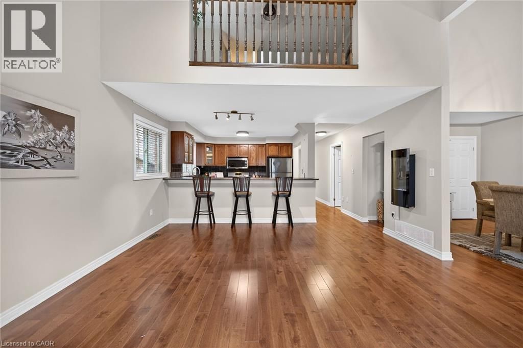 31 - 25 HAMILTON STREET SOUTH Image 11