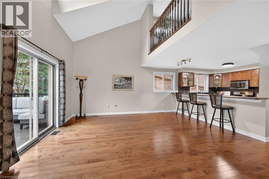 31 - 25 HAMILTON STREET SOUTH Image 12