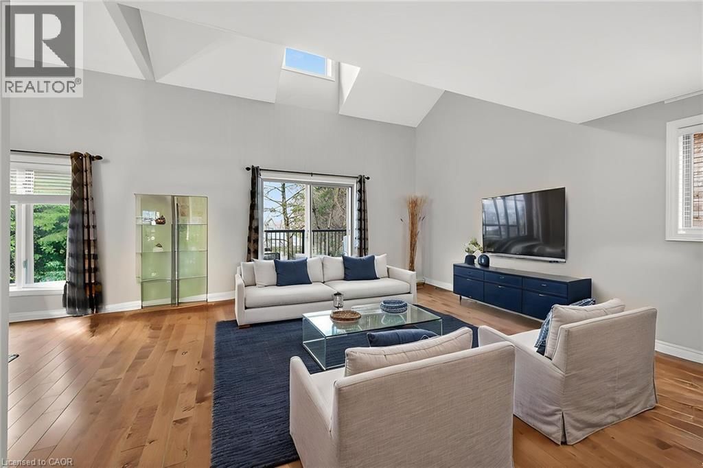 31 - 25 HAMILTON STREET SOUTH Image 13