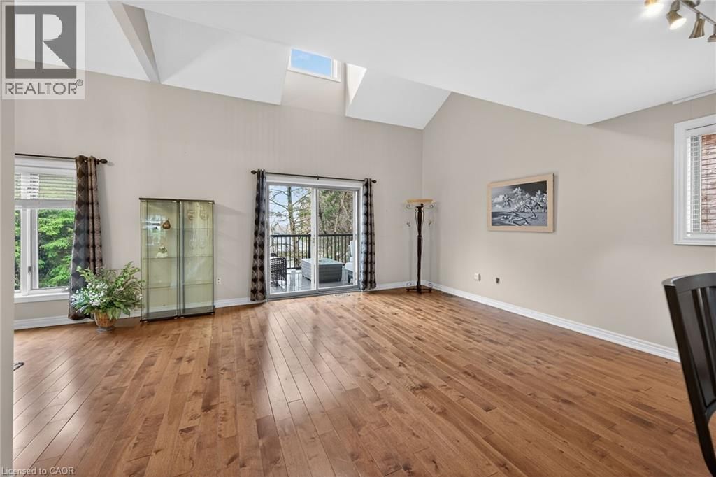 31 - 25 HAMILTON STREET SOUTH Image 14