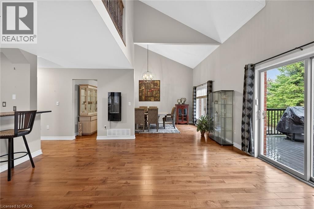 31 - 25 HAMILTON STREET SOUTH Image 15