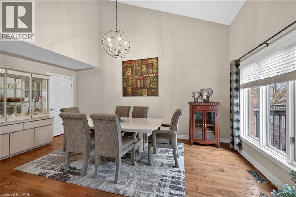 31 - 25 HAMILTON STREET SOUTH Image 16