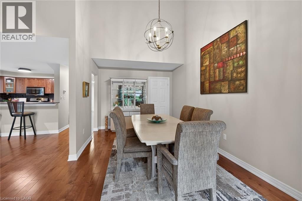 31 - 25 HAMILTON STREET SOUTH Image 17