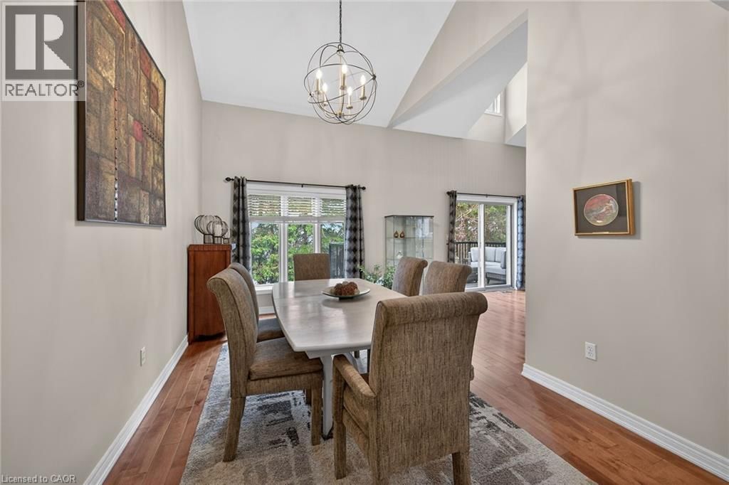 31 - 25 HAMILTON STREET SOUTH Image 18