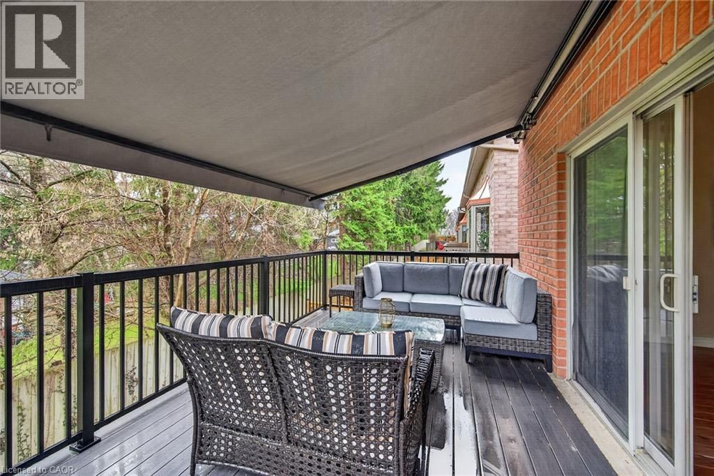 31 - 25 HAMILTON STREET SOUTH Image 19