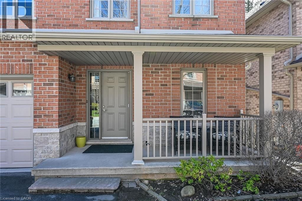 31 - 25 HAMILTON STREET SOUTH Image 2