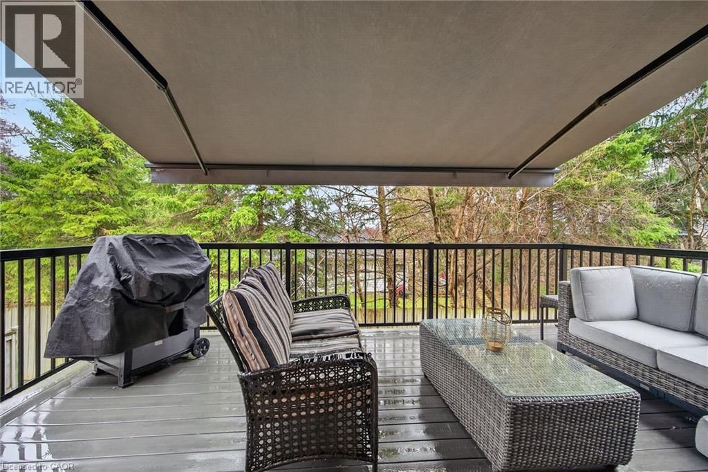 31 - 25 HAMILTON STREET SOUTH Image 20