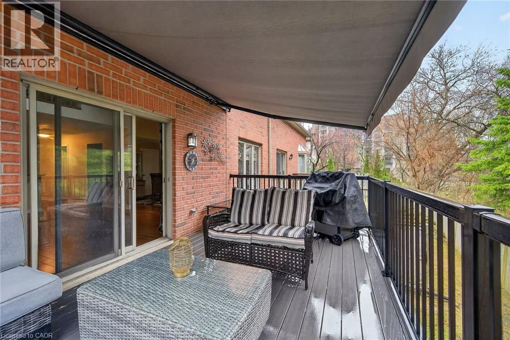 31 - 25 HAMILTON STREET SOUTH Image 21