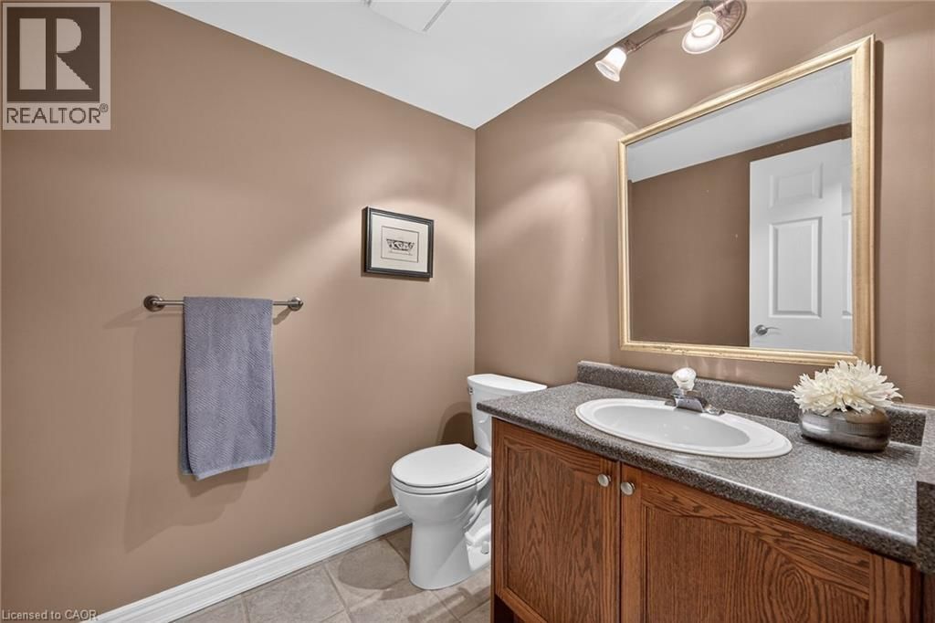 31 - 25 HAMILTON STREET SOUTH Image 22