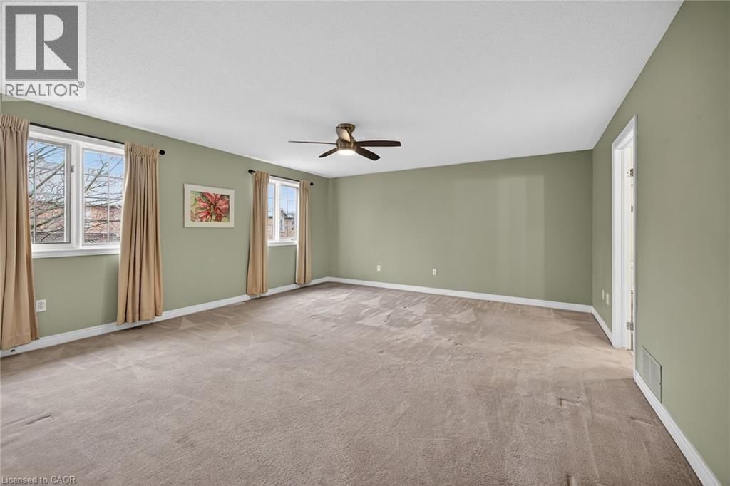 31 - 25 HAMILTON STREET SOUTH Image 24