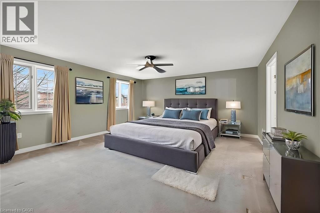 31 - 25 HAMILTON STREET SOUTH Image 25