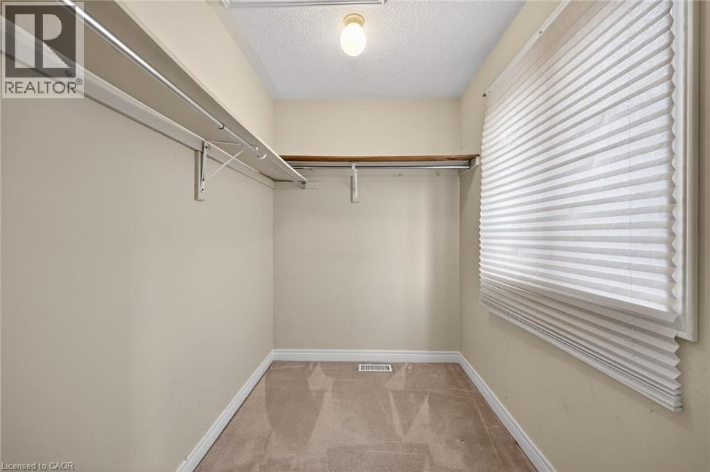 31 - 25 HAMILTON STREET SOUTH Image 26