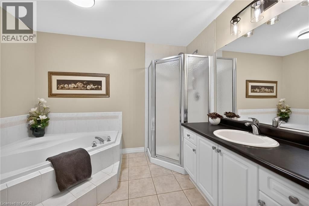 31 - 25 HAMILTON STREET SOUTH Image 28