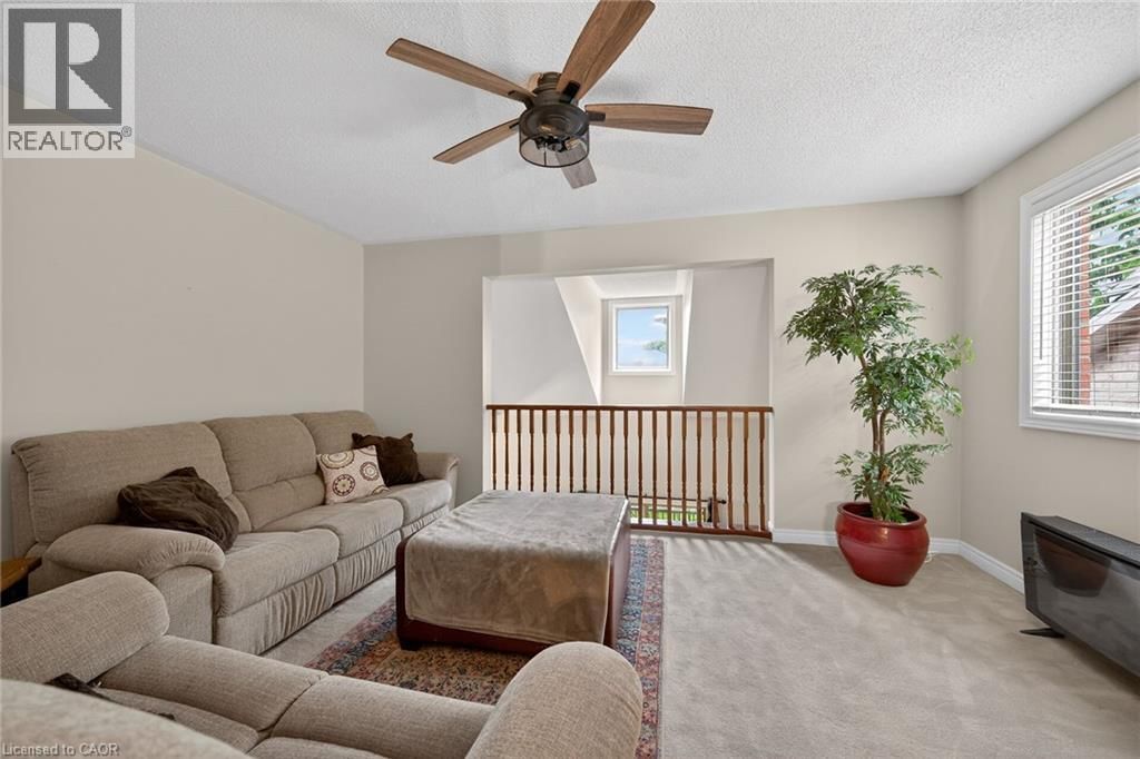 31 - 25 HAMILTON STREET SOUTH Image 29