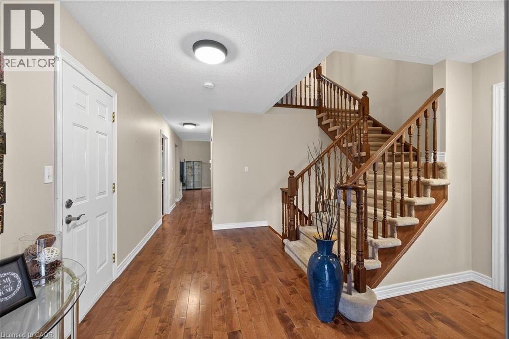 31 - 25 HAMILTON STREET SOUTH Image 3