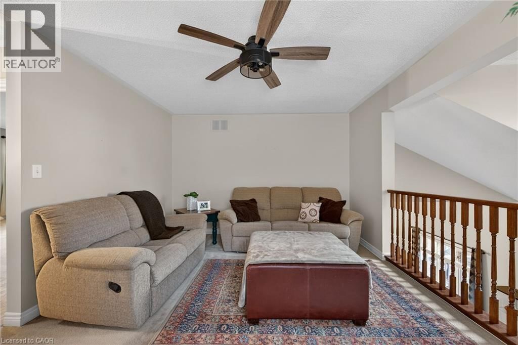 31 - 25 HAMILTON STREET SOUTH Image 30