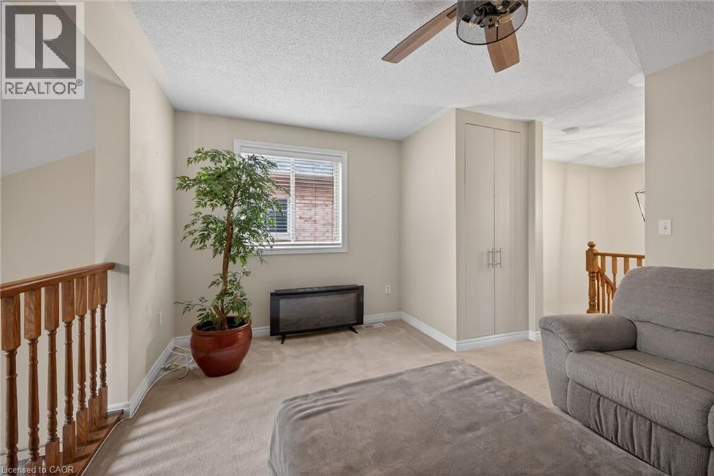 31 - 25 HAMILTON STREET SOUTH Image 31