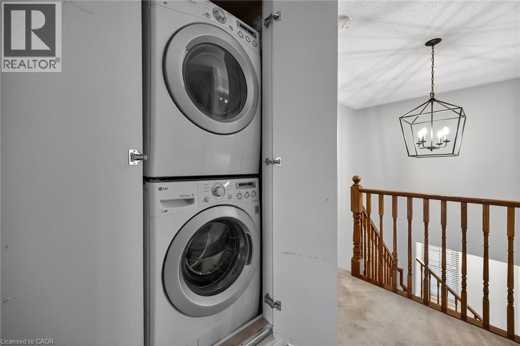 31 - 25 HAMILTON STREET SOUTH Image 32