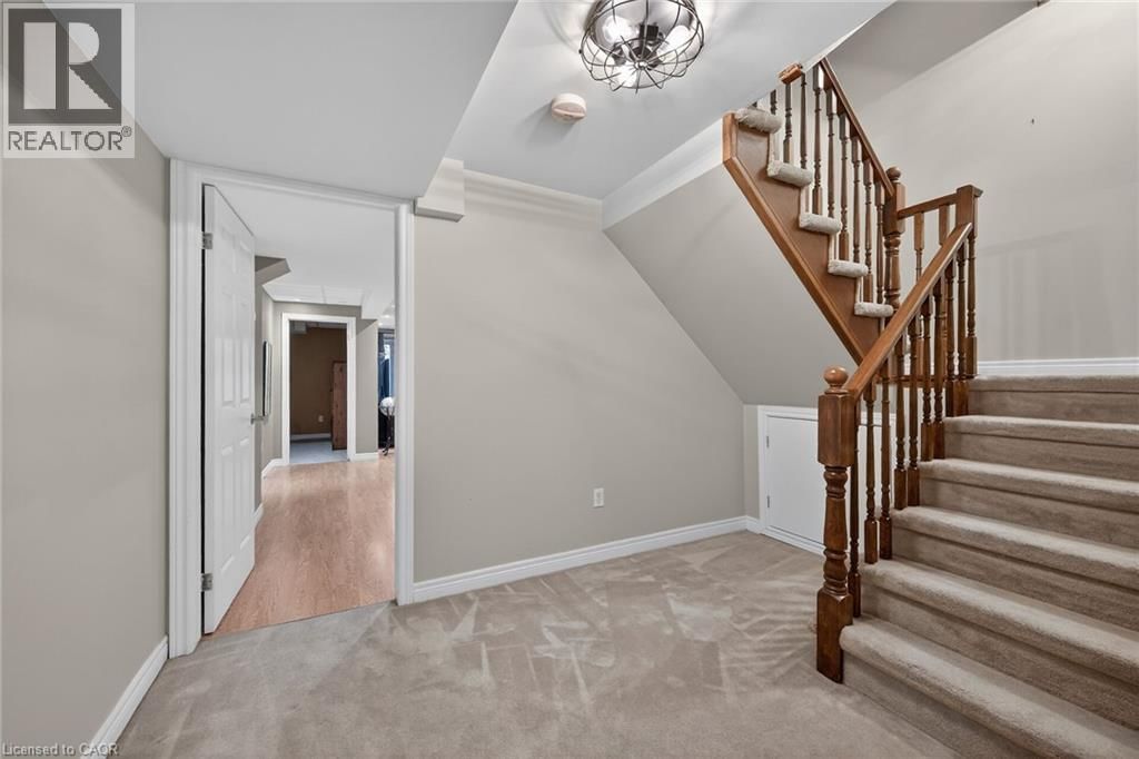 31 - 25 HAMILTON STREET SOUTH Image 33