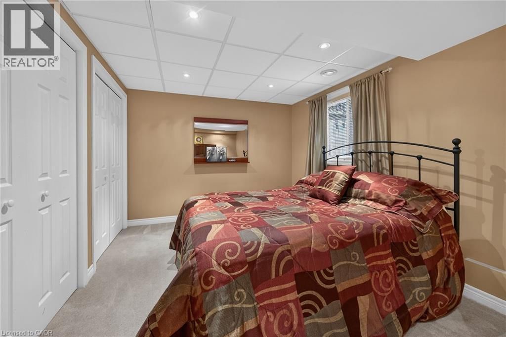 31 - 25 HAMILTON STREET SOUTH Image 37