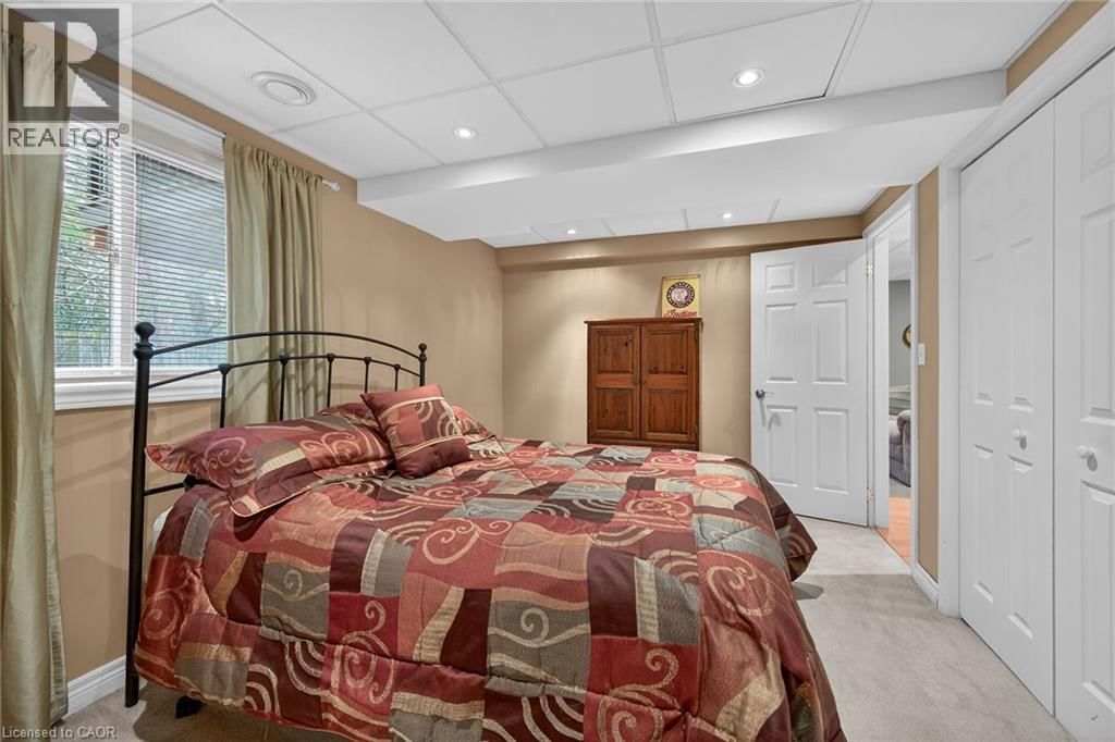 31 - 25 HAMILTON STREET SOUTH Image 38