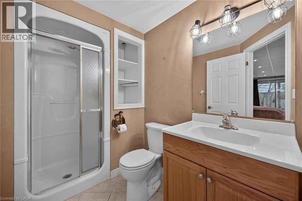 31 - 25 HAMILTON STREET SOUTH Image 39