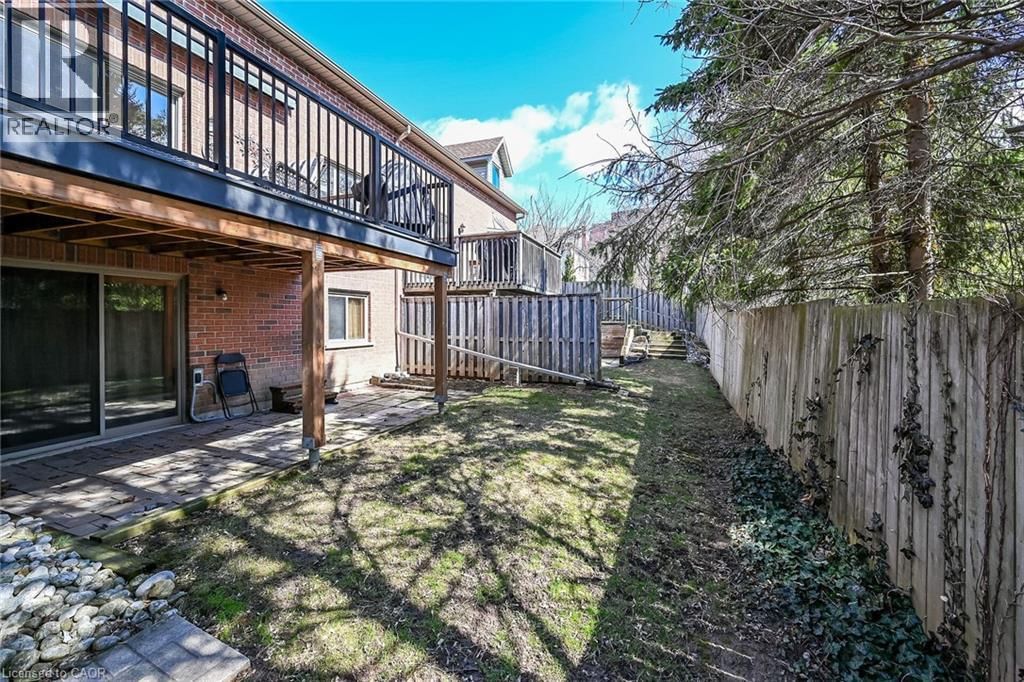 31 - 25 HAMILTON STREET SOUTH Image 41