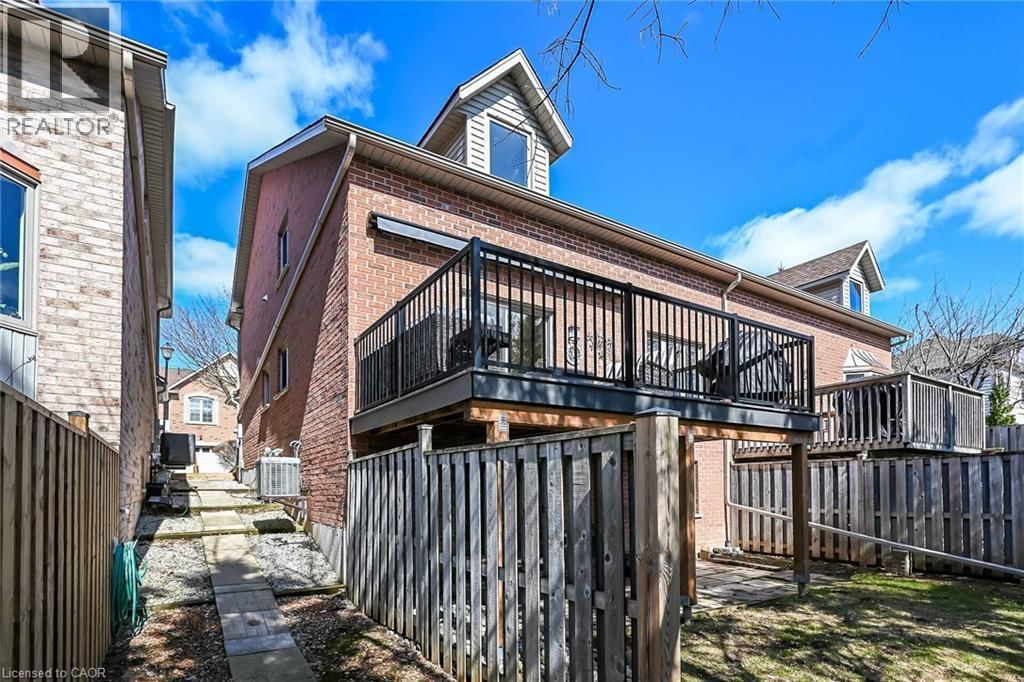 31 - 25 HAMILTON STREET SOUTH Image 42